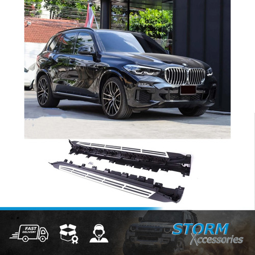 Fit bmw g05 2019 - bmw, x5
