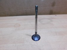 FORD GALAXY SCORPIO TRANSIT