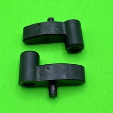 GENUINE STIHL HS46C HS56C BG56C BG66C BG86C BR200 SH56C SH86 RECOIL STARTER PAWL