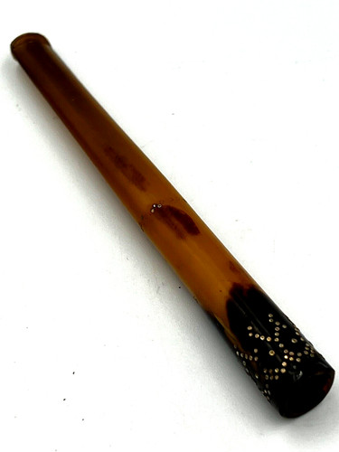 Antique art deco - art,