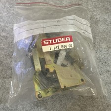 Studer spare part number