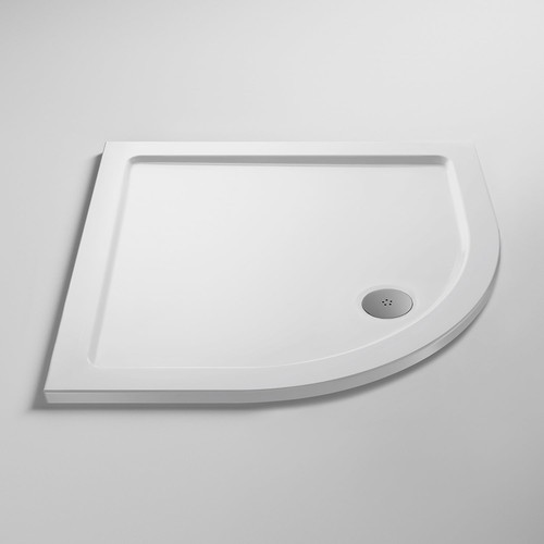 Pearlstone white quadrant - pearlstone,