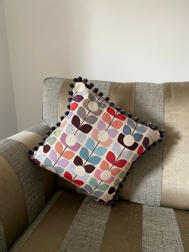 Orla kiely tapestry - orla,
