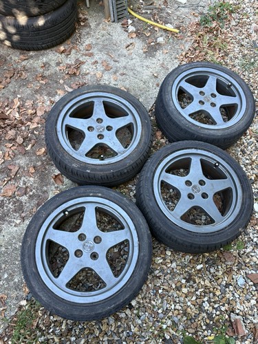 Alfa romeo 155 sportpack - alfa,