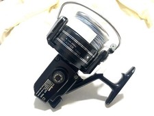 Daiwa PROCASTER 7000