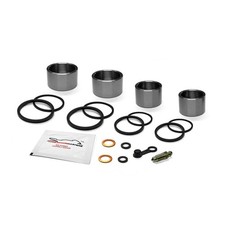 Yamaha tz125 1999 front - yamaha, brake