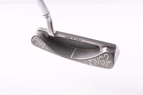 Ping karsten original zing - karsten, 2
