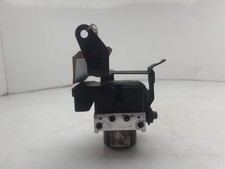 2009 NISSAN PIXO N-TEC MANUAL K10B 1.0L ABS Pump 