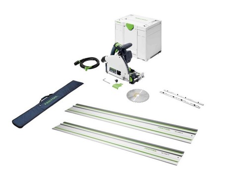 Festool ts60 kebq - festool,