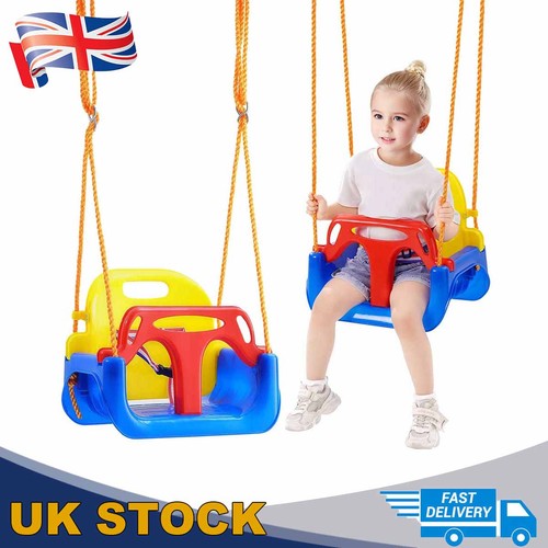 Baby swing seat chair kids - baby,