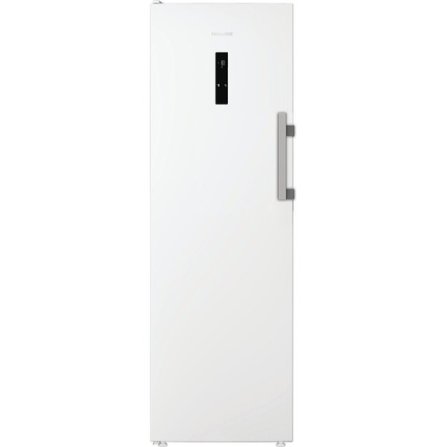 Hotpoint hpmff 6312 - 6312, w4uk