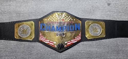 Wwe united states championship - united,