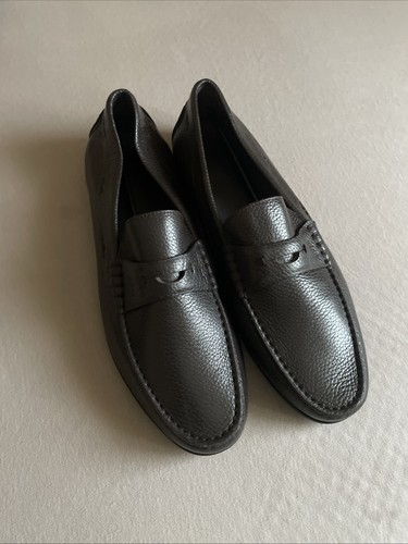 Hugo boss men - ’s, shoes