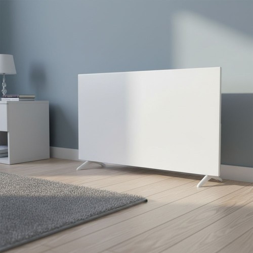2000w smart wifi panel - smart, heater