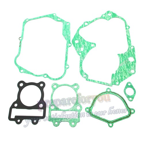 Yx150 160 engine gasket kit - 160,