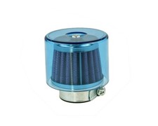 Sport Air Filter Streetlights