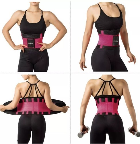 Waist trainer cincher - cincher, trimmer