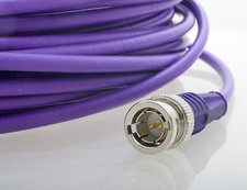 3G HD / SD SDI Professional