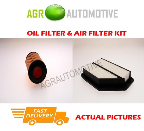 For honda 2 - for, 2.2