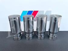 57mm BMW M3 E9x E90 E92 E93 M