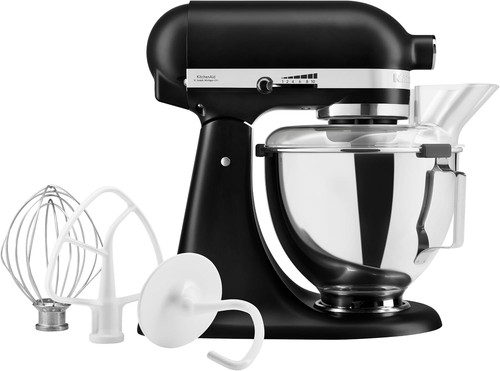 Kitchenaid tilt head stand - kitchenaid, tilt-head