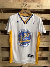Mens Adidas 2013 Golden State