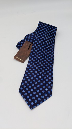 Stefano ricci tie - new, with