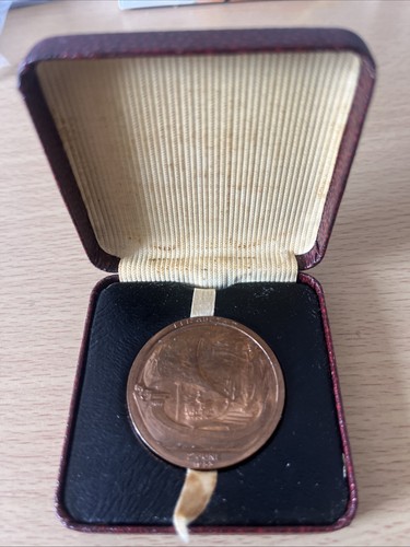Queen elizabeth 1953 - ii,