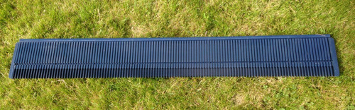 Bond classic knitting machine - bond,