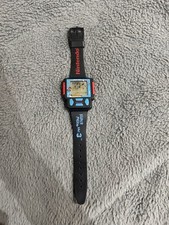 Vintage Nintendo SUPER MARIO