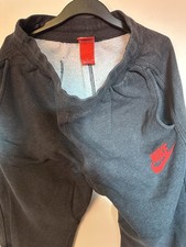 Nike Men’s Grey Antracite