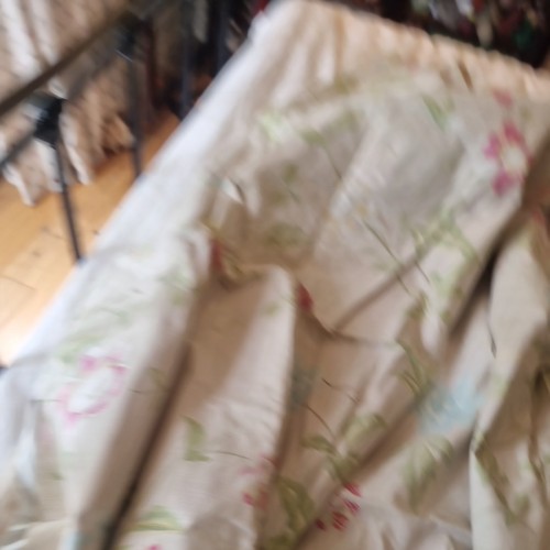 Original laura ashley summer - original,