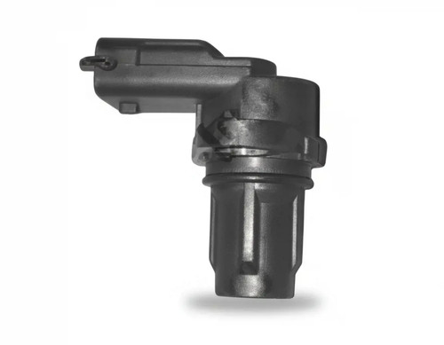 Camshaft position sensor hall - camshaft,