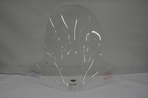 Windshield wind screen - wind,