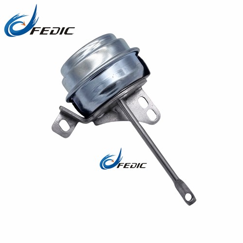 Turbo actuator 760699 for - turbo, vw