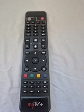 Genuine MyTV+ Replacement