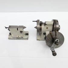 Jones and Shipman Dividing