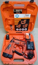 Paslode IM65 F16 Lithium