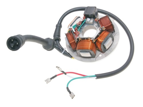 Alternator stator for - stator,