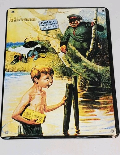 C1900 color metal - c1900, ad
