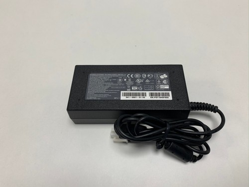 Cisco asa5506 pwr - cisco, asa5506-pwr-ac