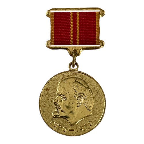 Original ussr russian soviet - original,