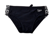 SPEEDO Boys Brief Swimming