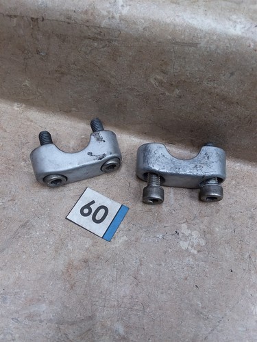 Bmw f650 funduro handlebar - f650-gs,