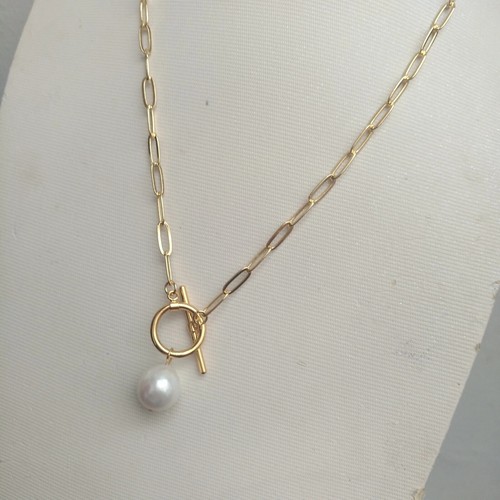 12mm natural south sea - natural,