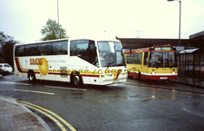 ORIGINAL 35mm SLIDE 12978-