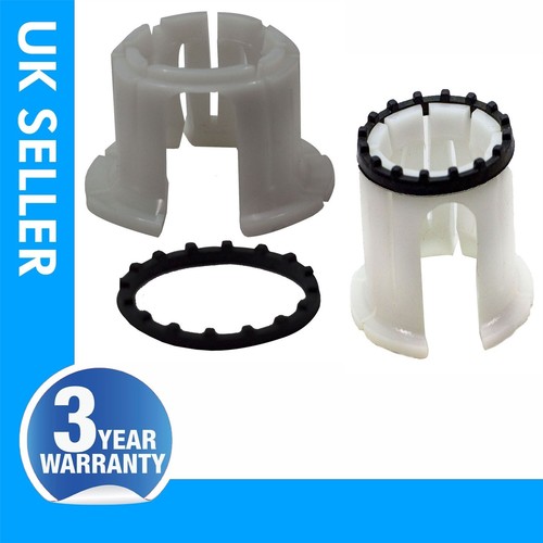 Gear linkage selector bush - gear,