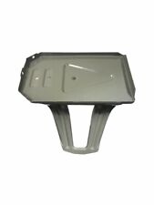 FORD ESCORT MK2 MARK 2 BATTERY TRAY AND SUPPORT BRACKET