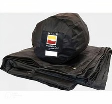 Wild Country Hoolie 2 footprint/tent groundsheet