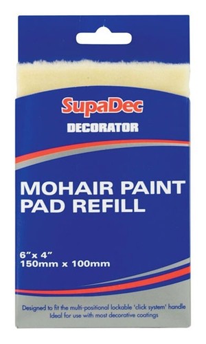 Supadec professional - supadec,